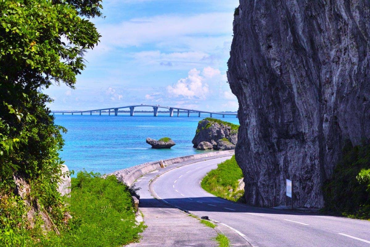 🏞️ 야마토부 큰 바위(야마토부 오이와) 이미지 5